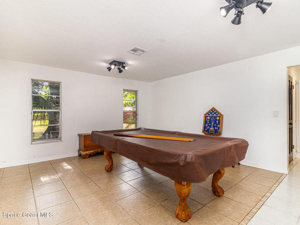 4685 Sand Point Road, Grant, FL 32949