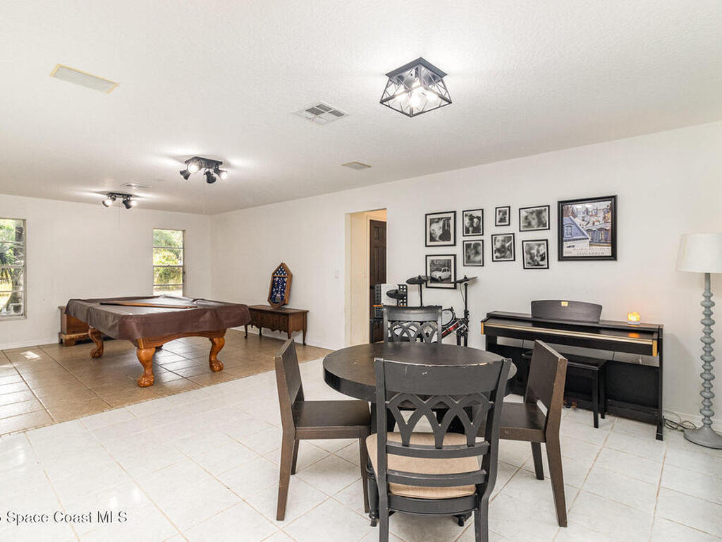 4685 Sand Point Road, Grant, FL 32949
