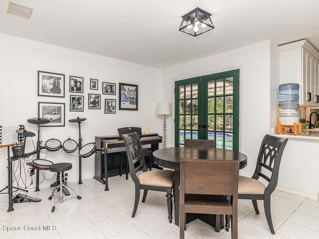 4685 Sand Point Road, Grant, FL 32949