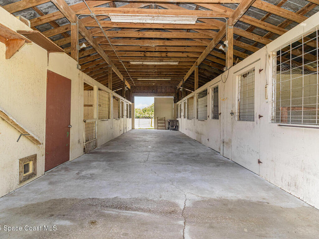 4685 Sand Point Road, Grant, FL 32949