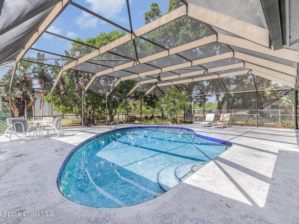 4685 Sand Point Road, Grant, FL 32949
