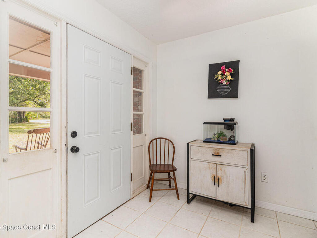 4685 Sand Point Road, Grant, FL 32949