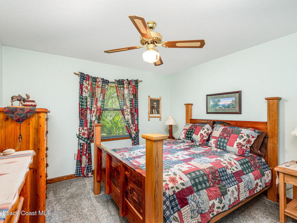 3717 SW Bayfield Street, Cocoa, FL 32926