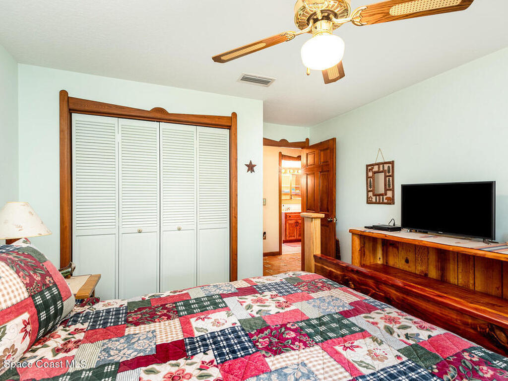 3717 SW Bayfield Street, Cocoa, FL 32926