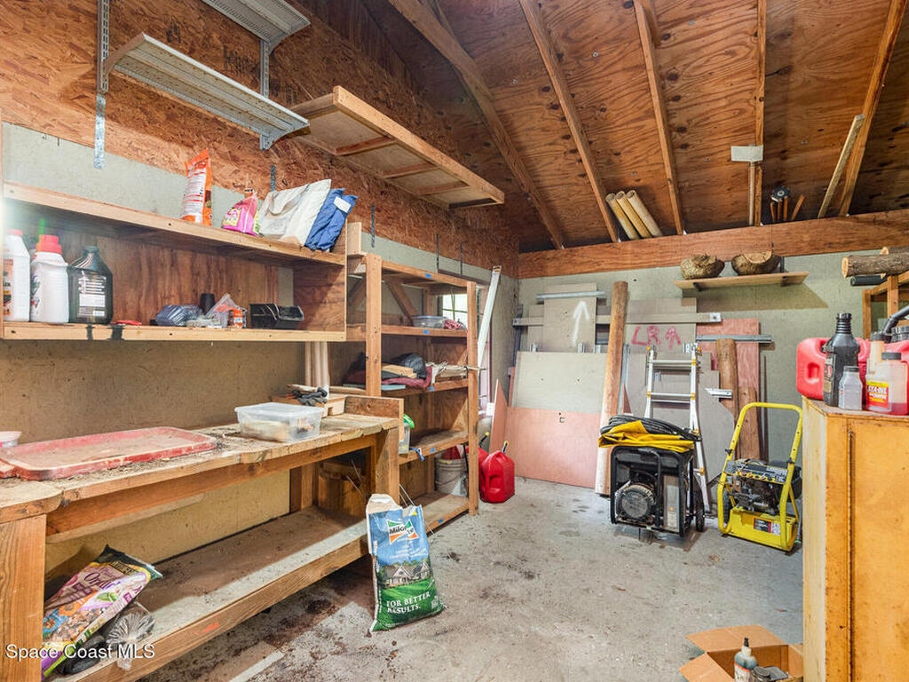 3717 SW Bayfield Street, Cocoa, FL 32926