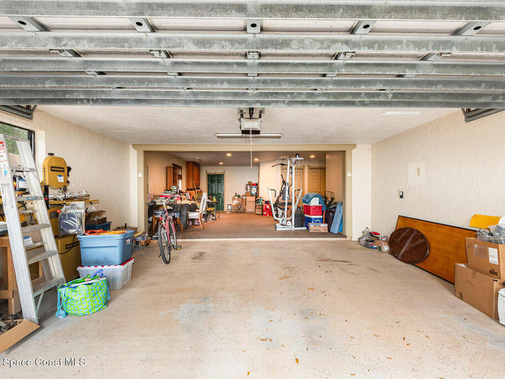 3717 SW Bayfield Street, Cocoa, FL 32926