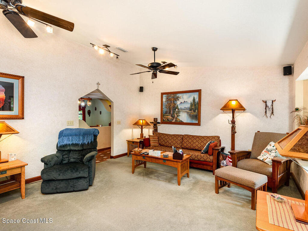 3717 SW Bayfield Street, Cocoa, FL 32926