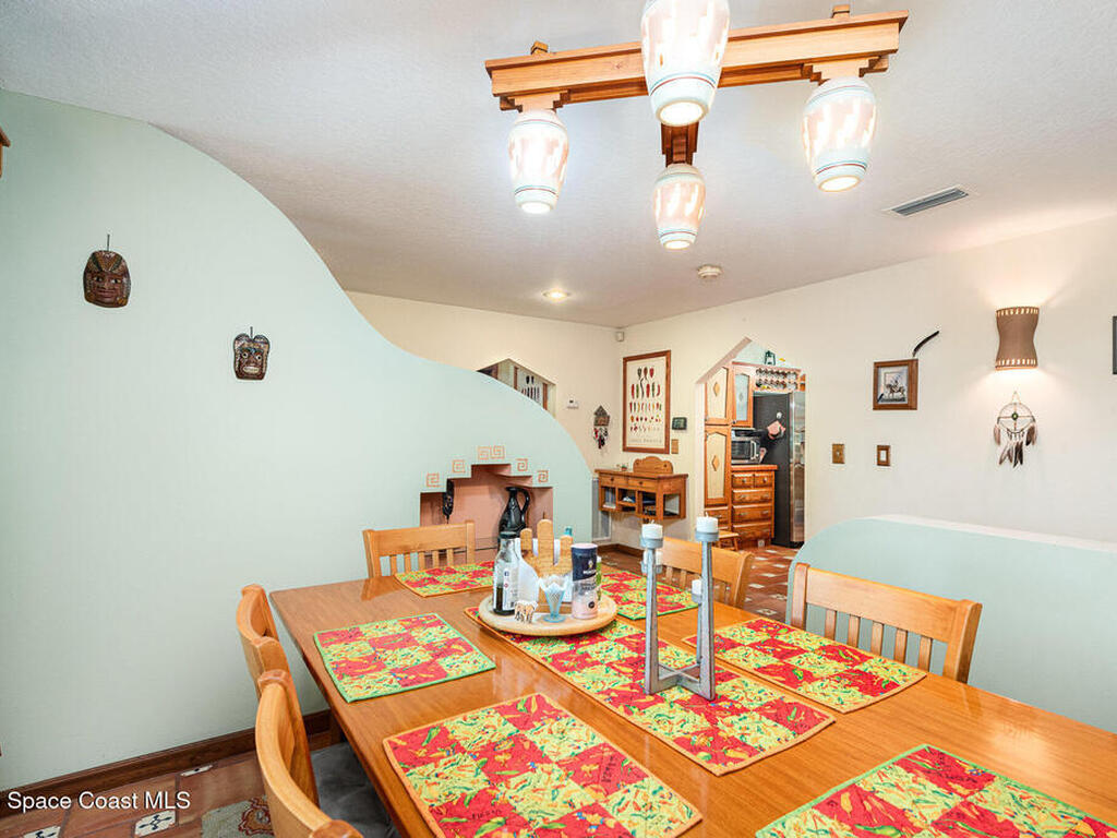 3717 SW Bayfield Street, Cocoa, FL 32926