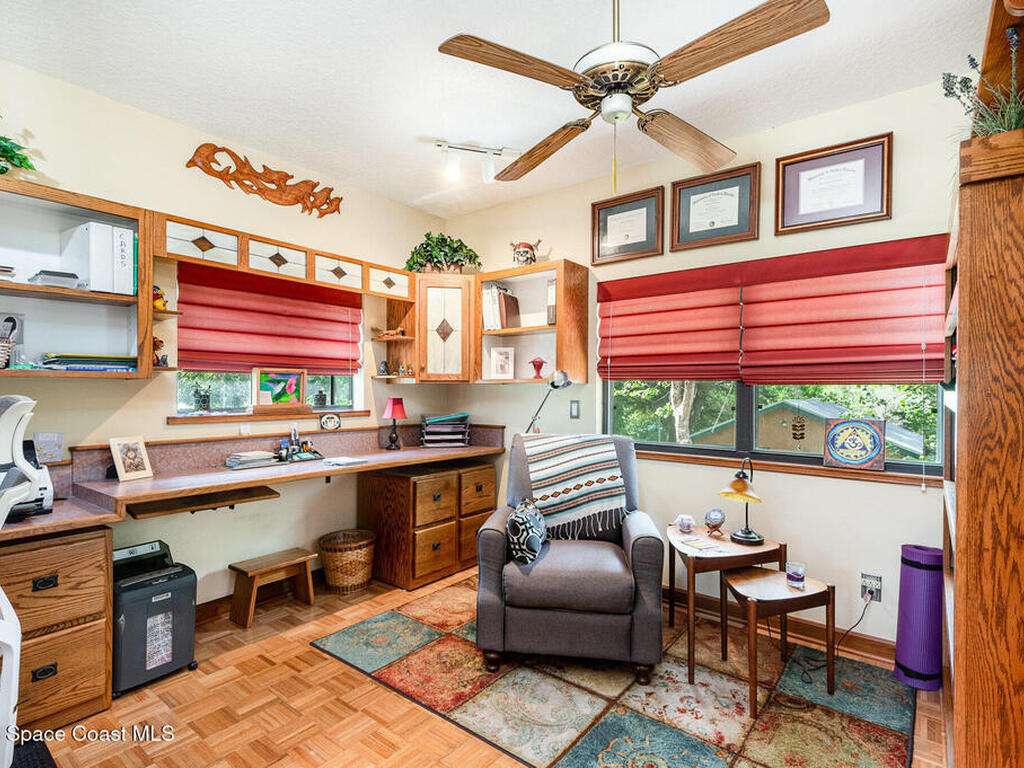 3717 SW Bayfield Street, Cocoa, FL 32926