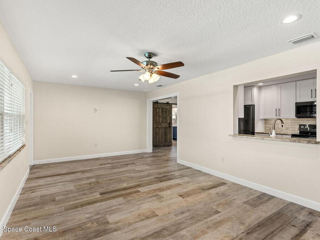 215 S Robert Way, Satellite Beach, FL 32937
