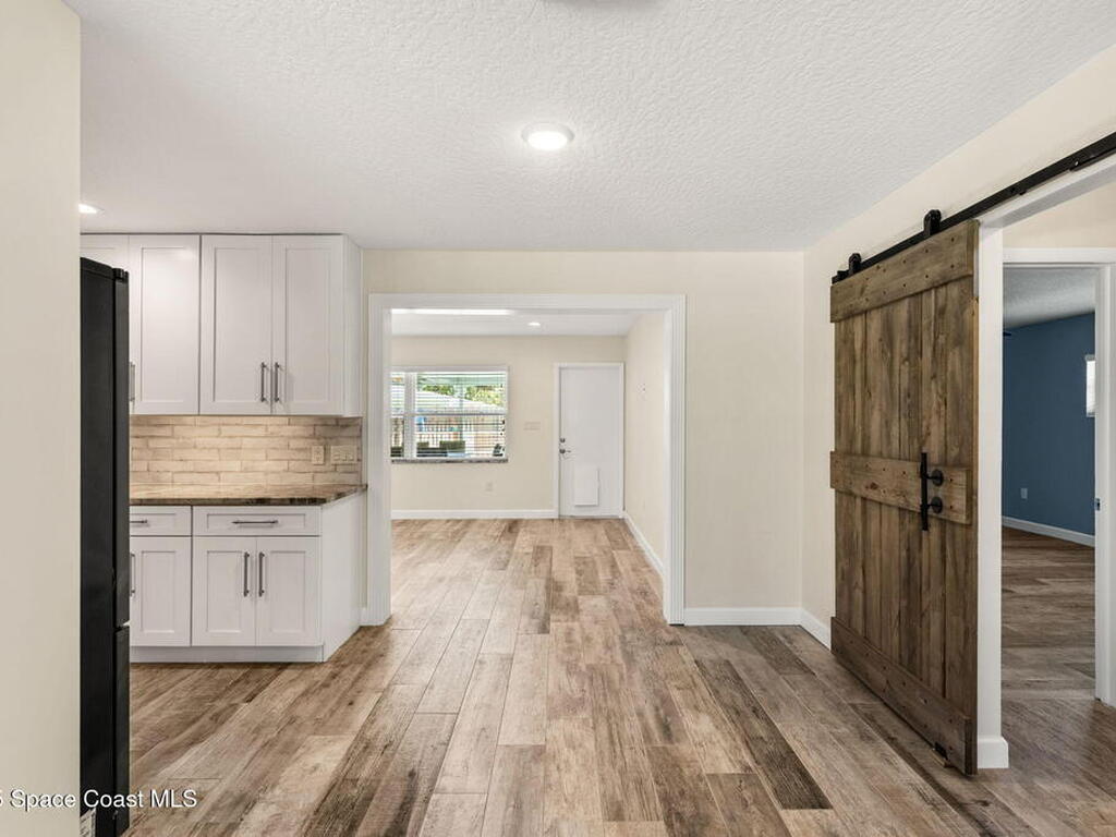 215 S Robert Way, Satellite Beach, FL 32937