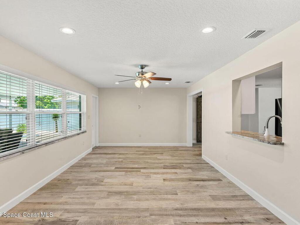215 S Robert Way, Satellite Beach, FL 32937