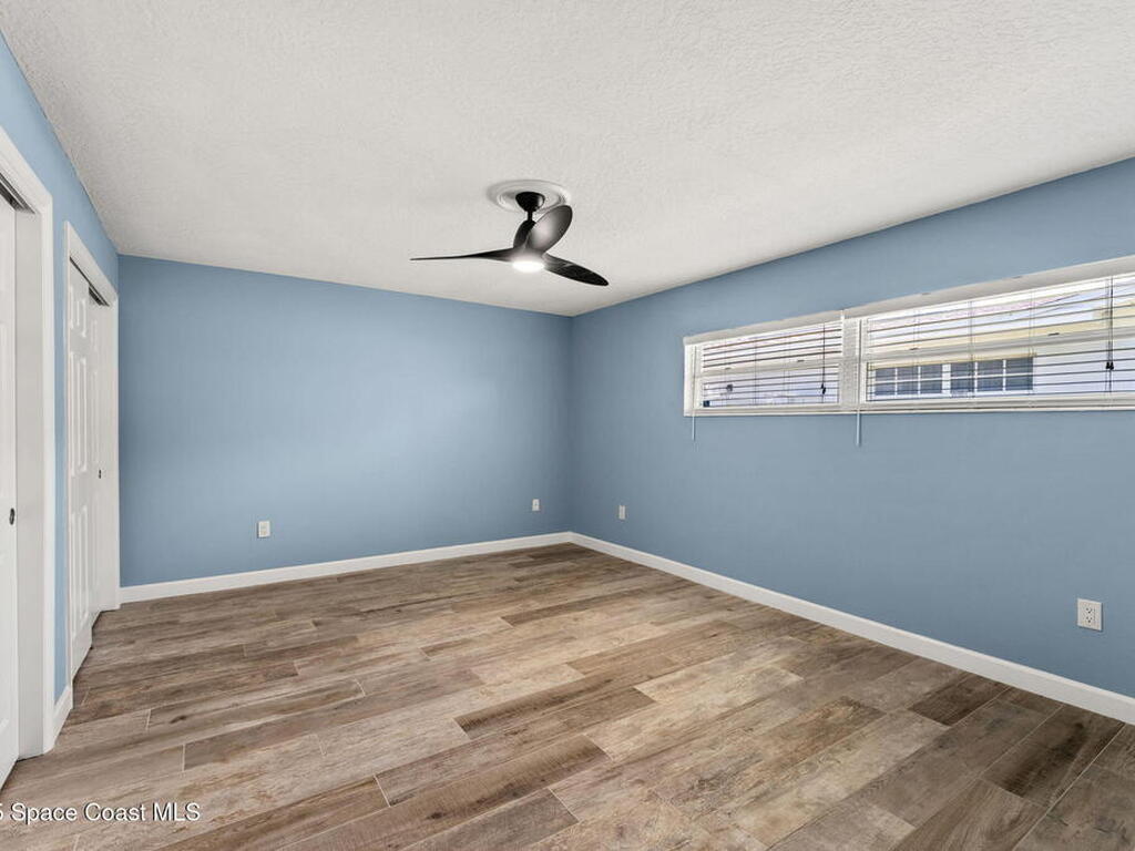 215 S Robert Way, Satellite Beach, FL 32937