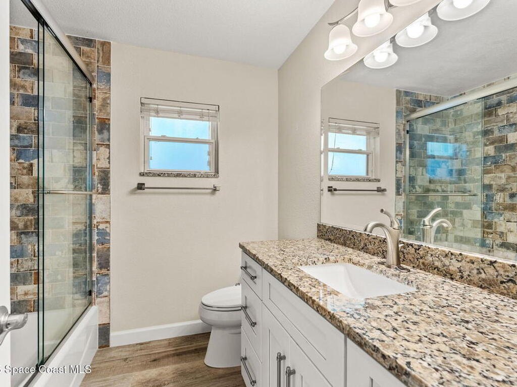 215 S Robert Way, Satellite Beach, FL 32937