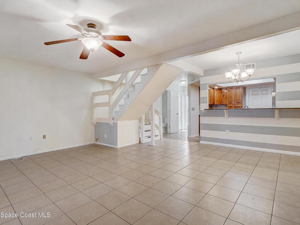 53 Emerald Court, Satellite Beach, FL 32937
