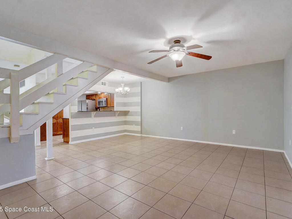 53 Emerald Court, Satellite Beach, FL 32937