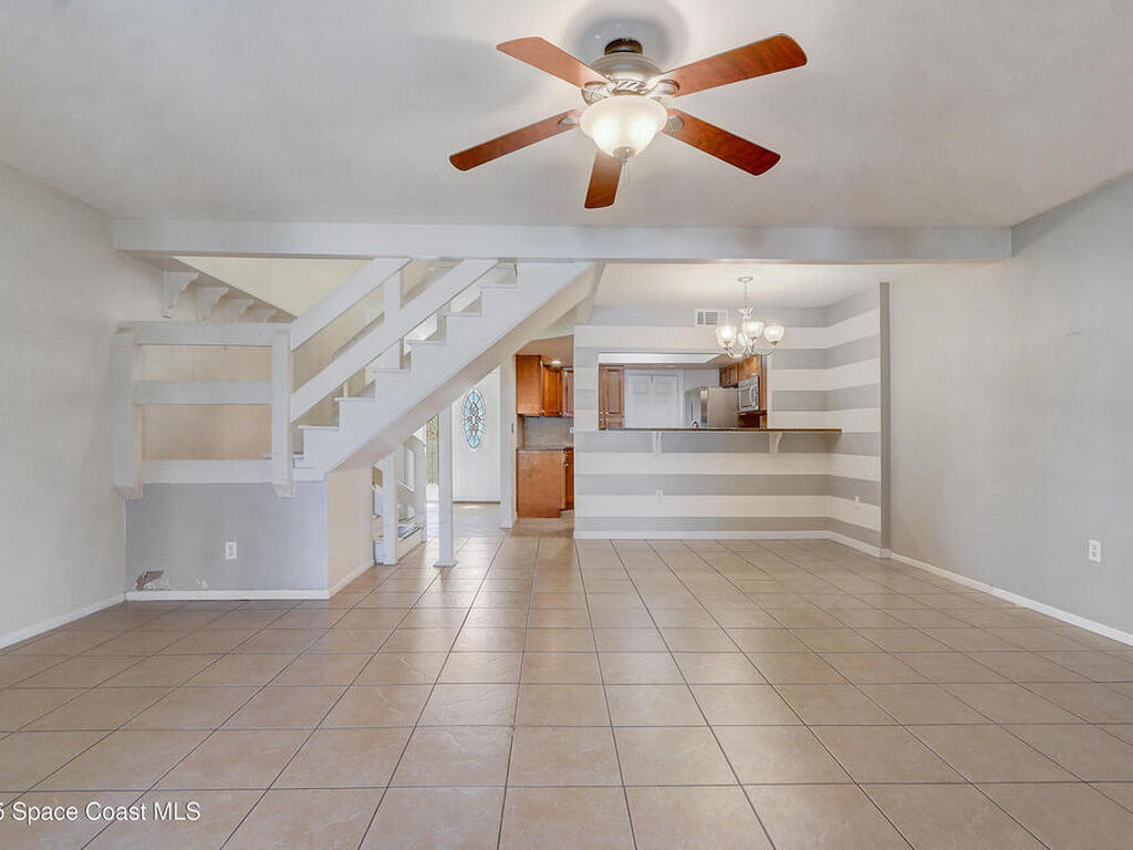 53 Emerald Court, Satellite Beach, FL 32937