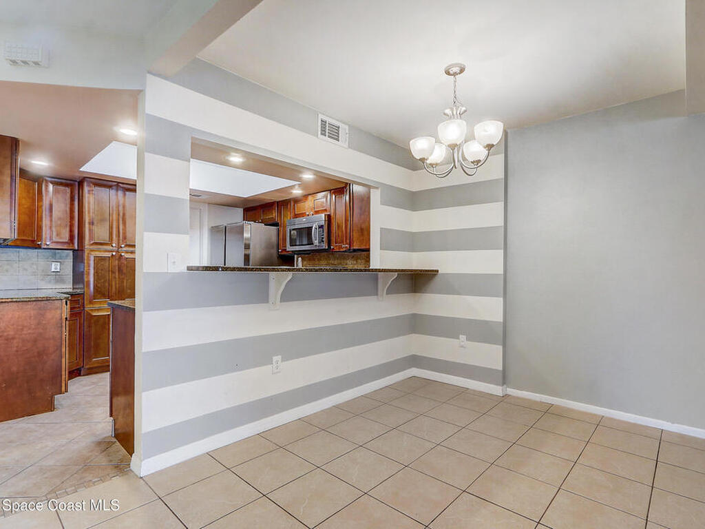 53 Emerald Court, Satellite Beach, FL 32937