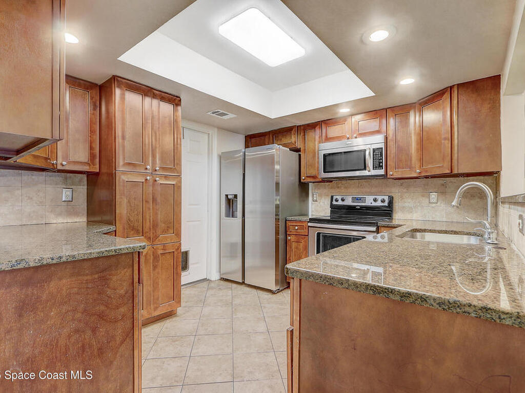53 Emerald Court, Satellite Beach, FL 32937