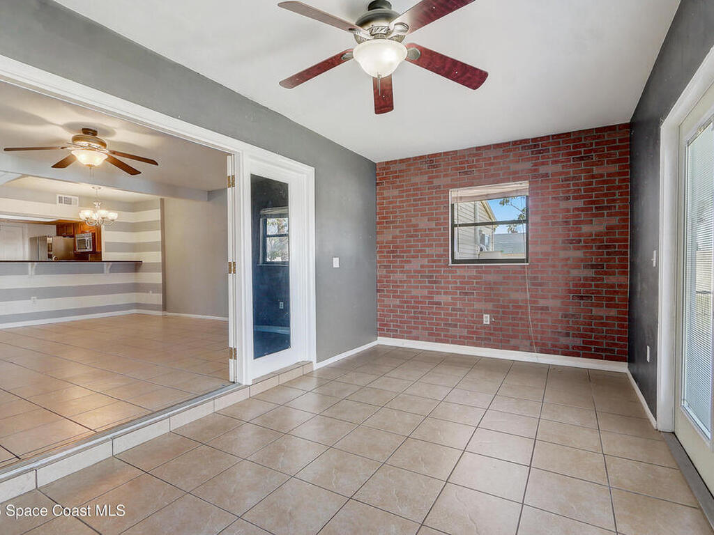 53 Emerald Court, Satellite Beach, FL 32937