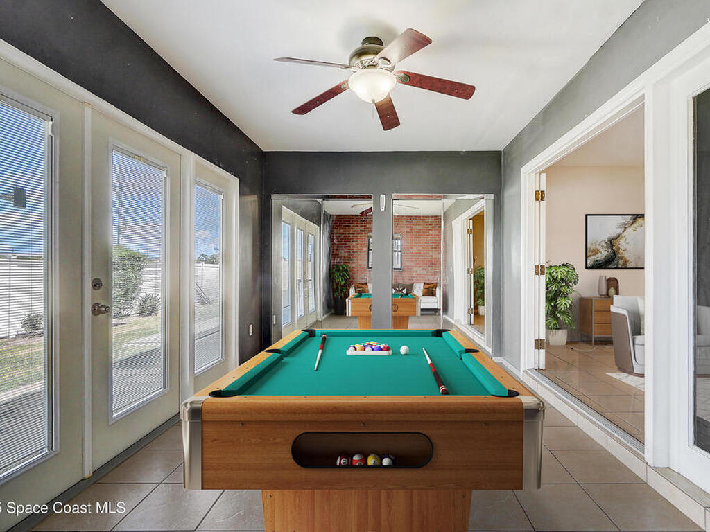 53 Emerald Court, Satellite Beach, FL 32937