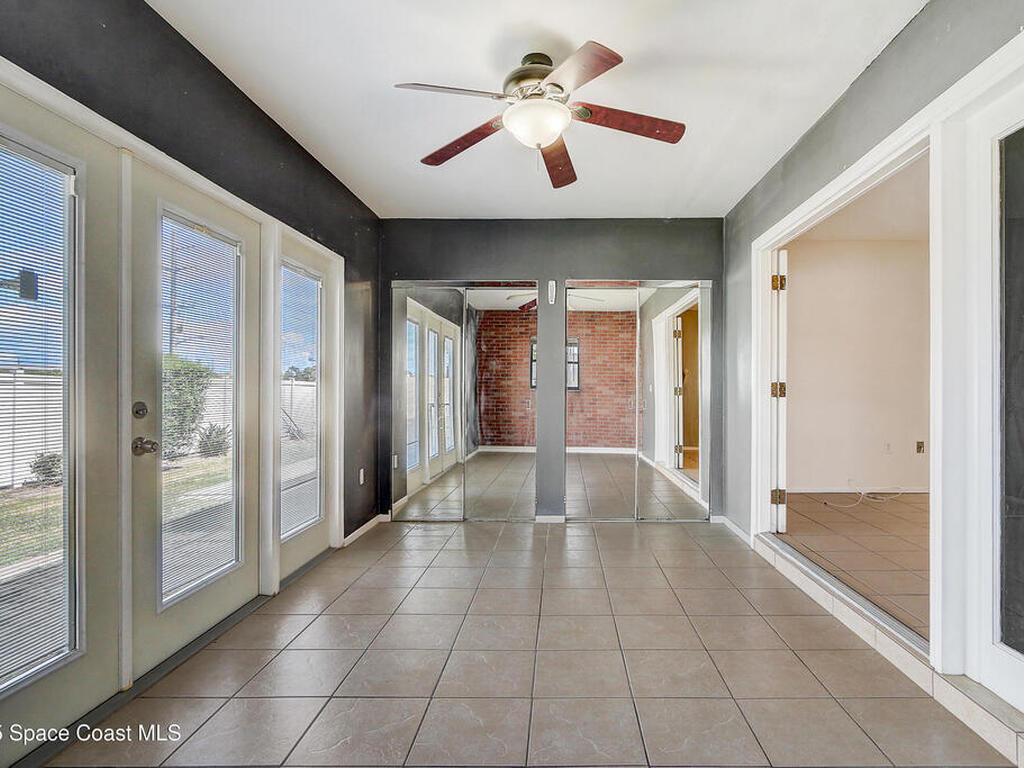 53 Emerald Court, Satellite Beach, FL 32937