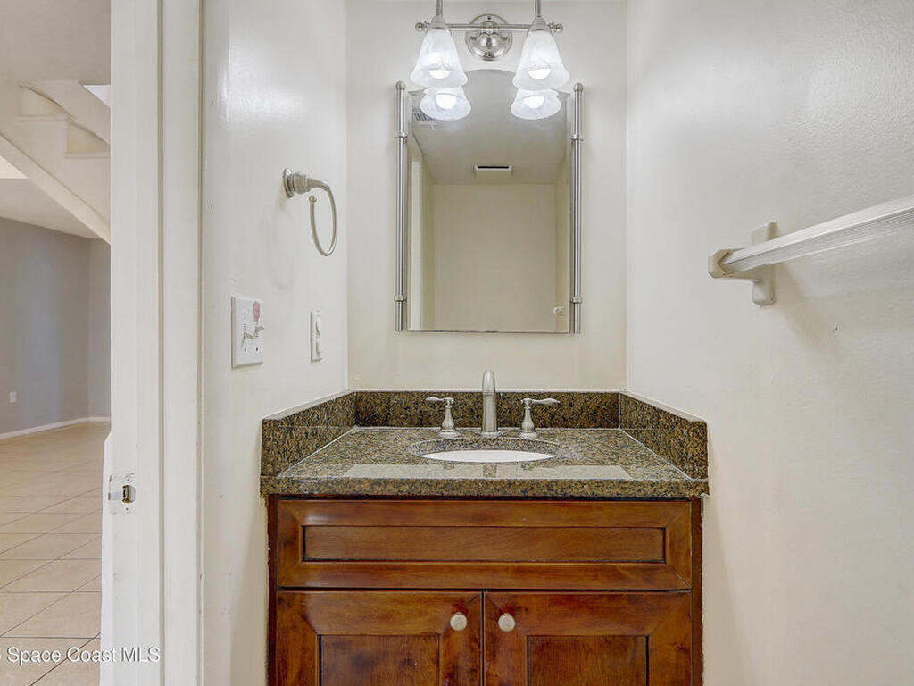 53 Emerald Court, Satellite Beach, FL 32937
