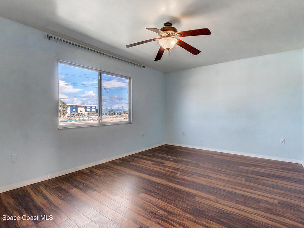 53 Emerald Court, Satellite Beach, FL 32937