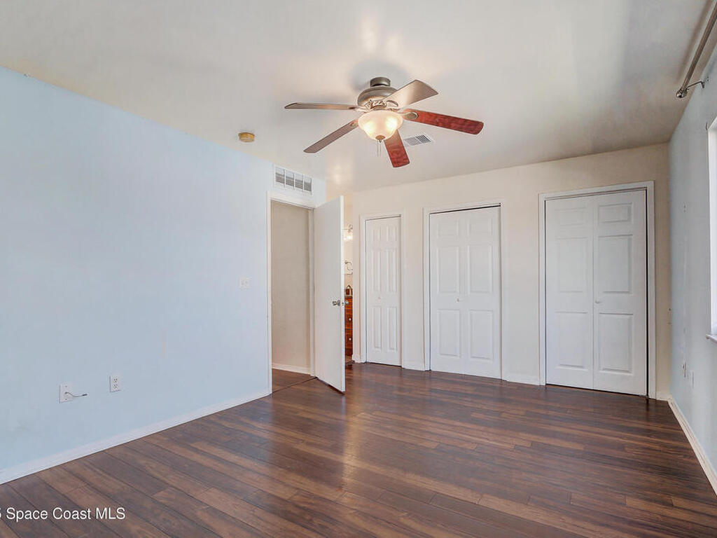 53 Emerald Court, Satellite Beach, FL 32937