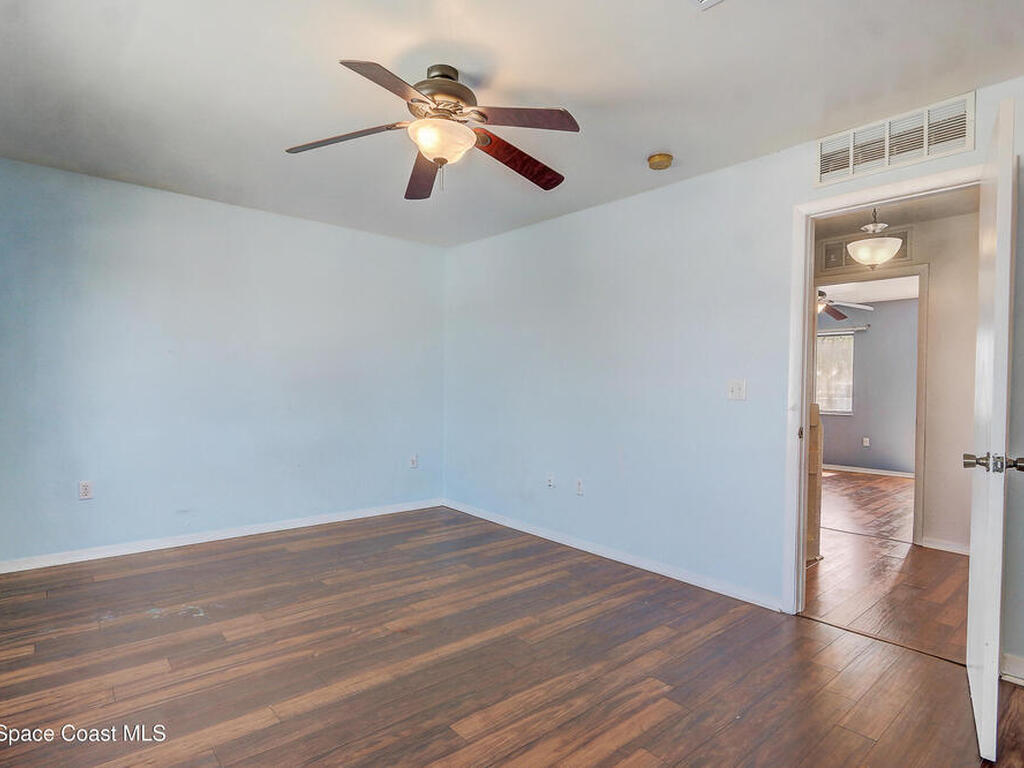 53 Emerald Court, Satellite Beach, FL 32937