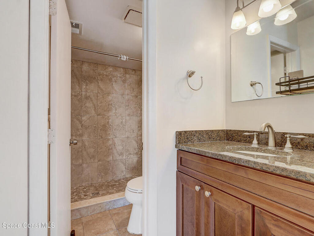 53 Emerald Court, Satellite Beach, FL 32937