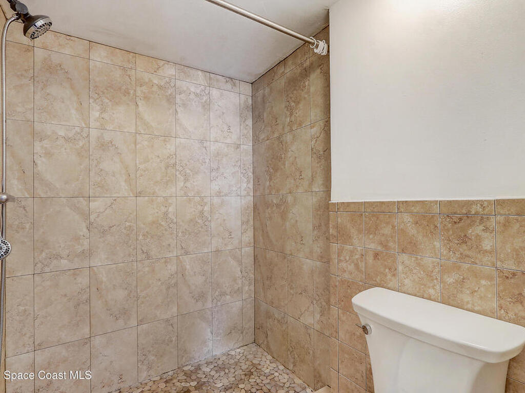 53 Emerald Court, Satellite Beach, FL 32937