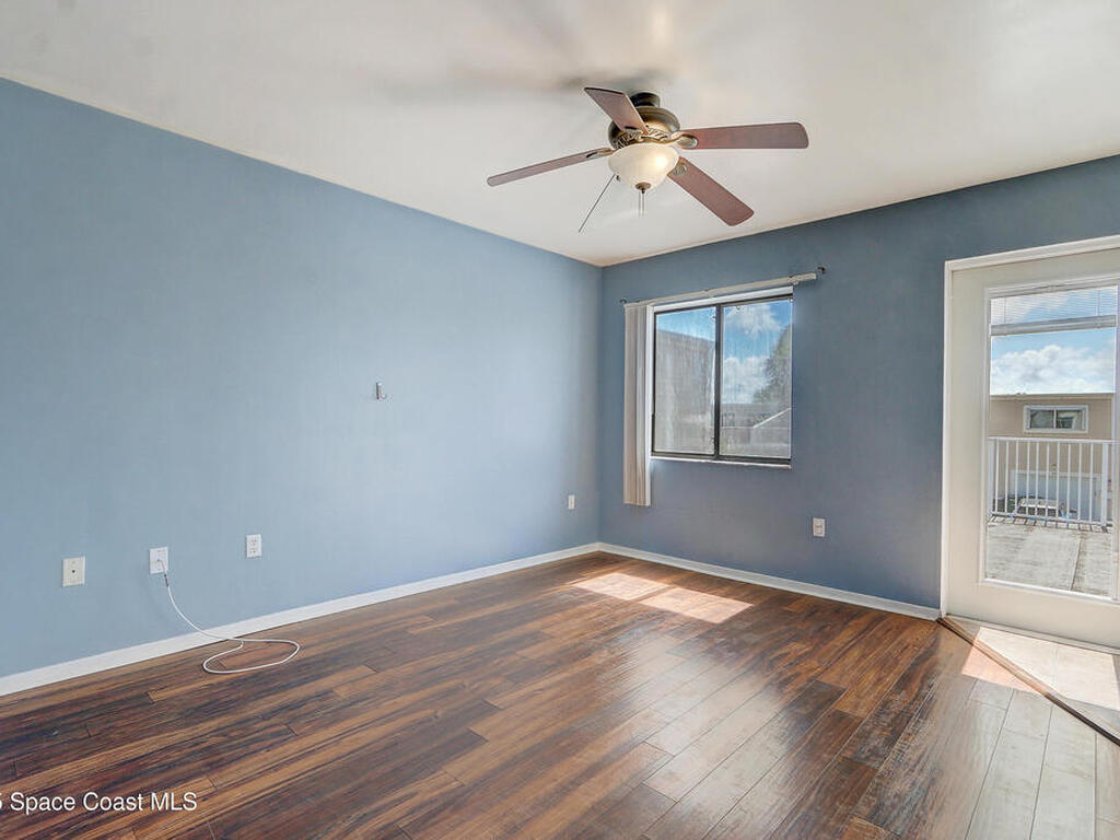 53 Emerald Court, Satellite Beach, FL 32937