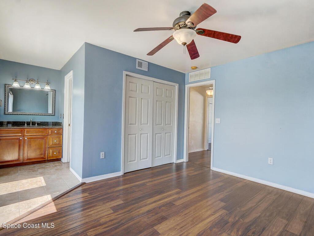 53 Emerald Court, Satellite Beach, FL 32937
