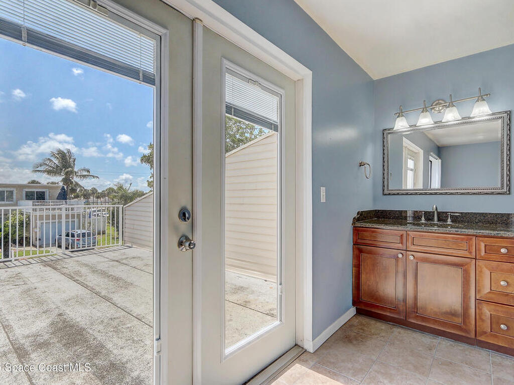 53 Emerald Court, Satellite Beach, FL 32937