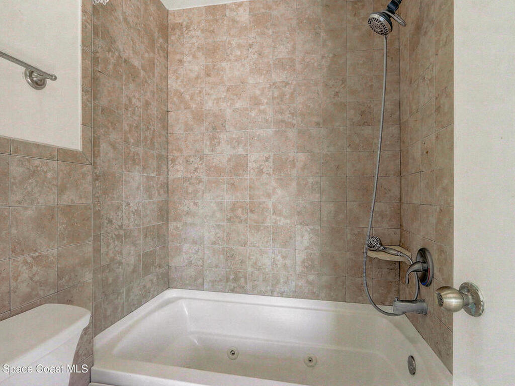 53 Emerald Court, Satellite Beach, FL 32937