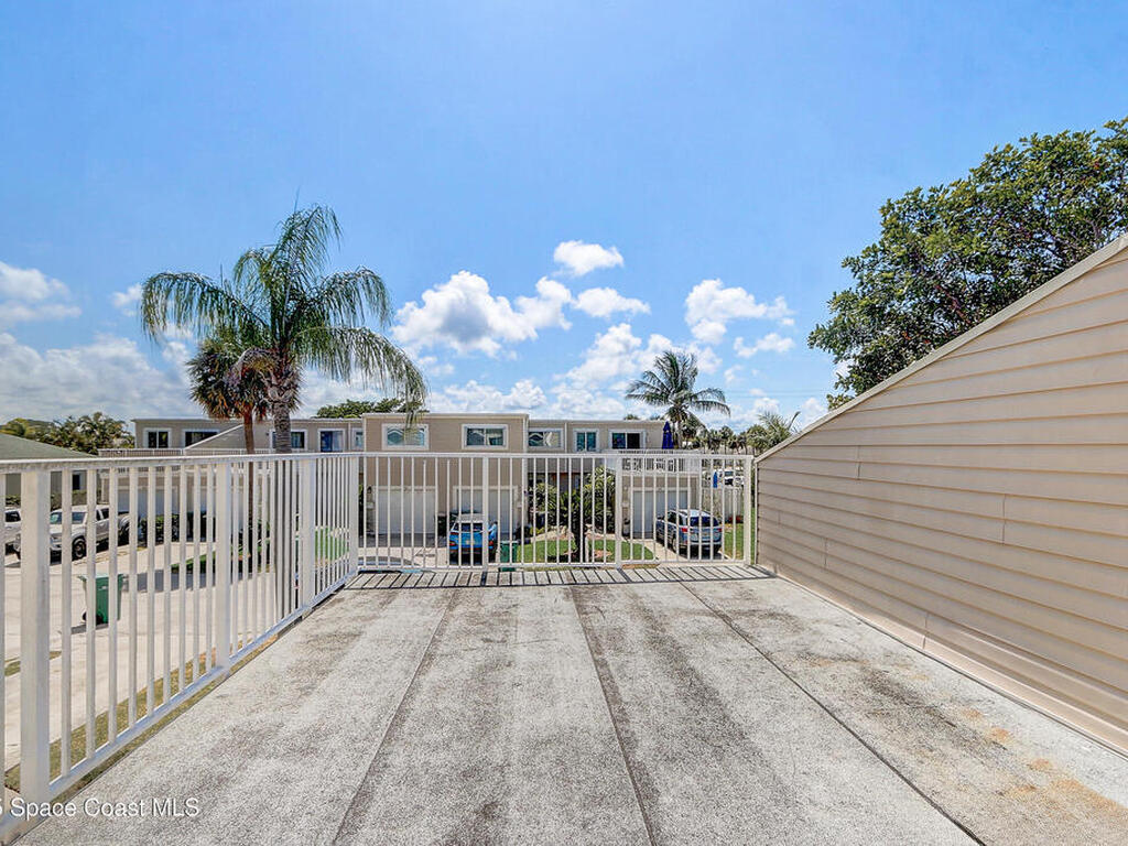 53 Emerald Court, Satellite Beach, FL 32937