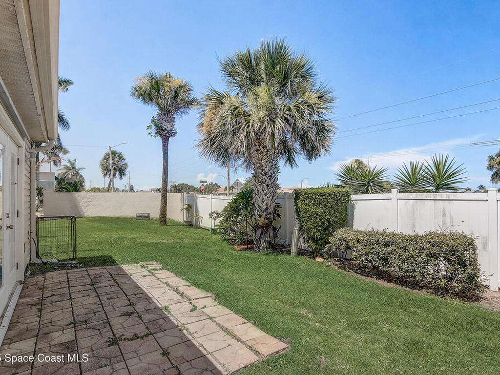 53 Emerald Court, Satellite Beach, FL 32937