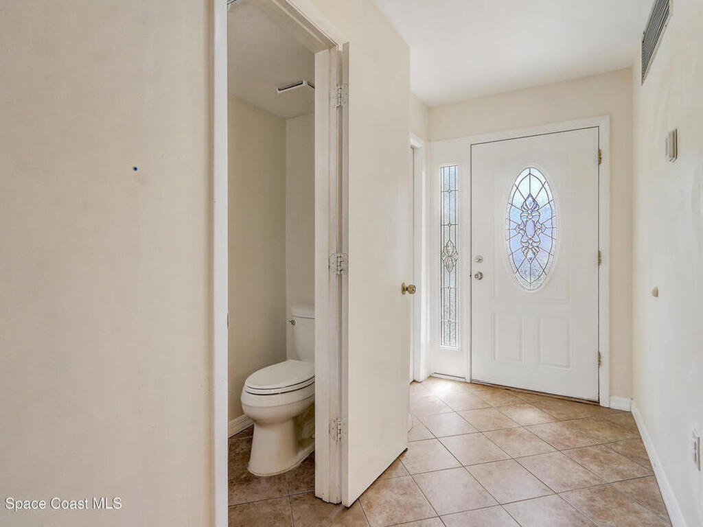 53 Emerald Court, Satellite Beach, FL 32937