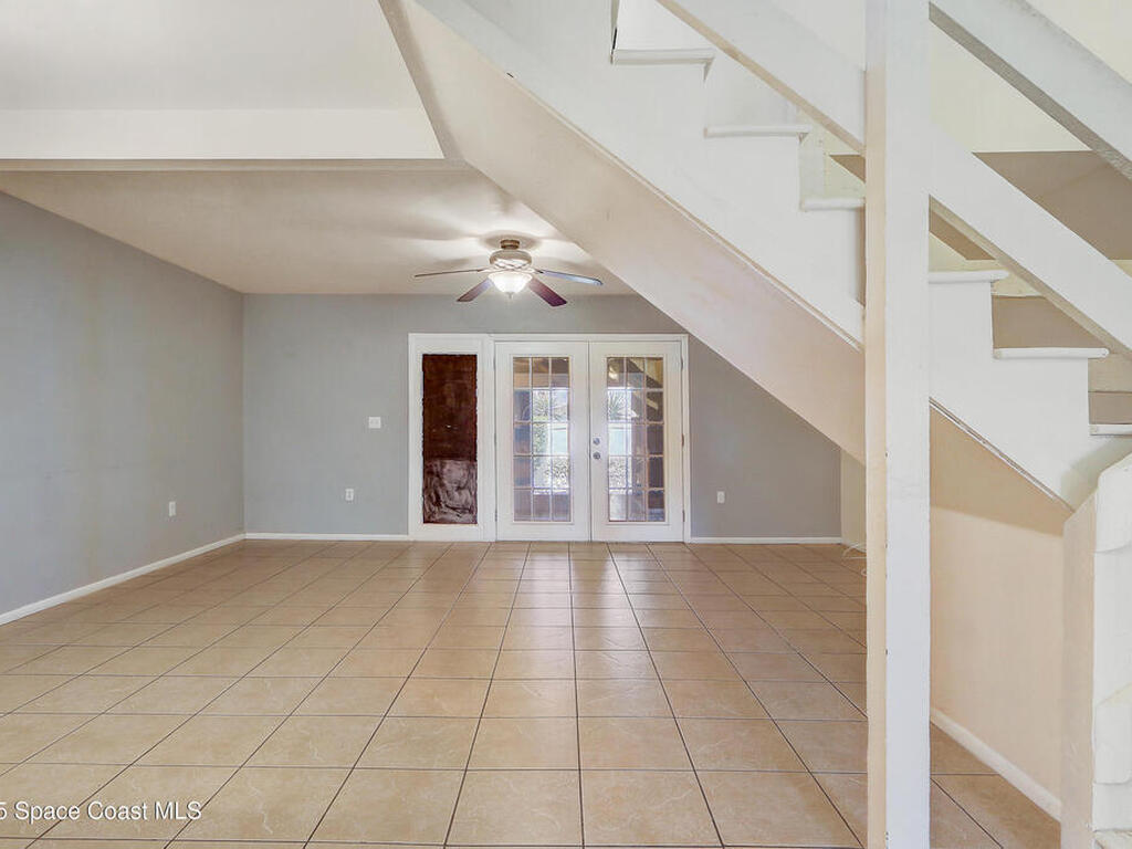 53 Emerald Court, Satellite Beach, FL 32937