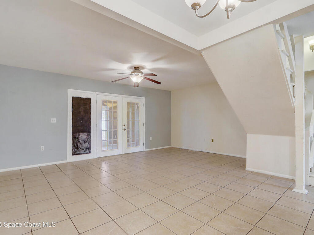 53 Emerald Court, Satellite Beach, FL 32937