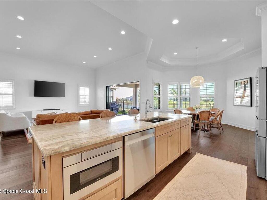 8387 Crimson Drive, Melbourne, FL 32940