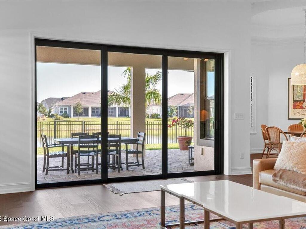 8387 Crimson Drive, Melbourne, FL 32940