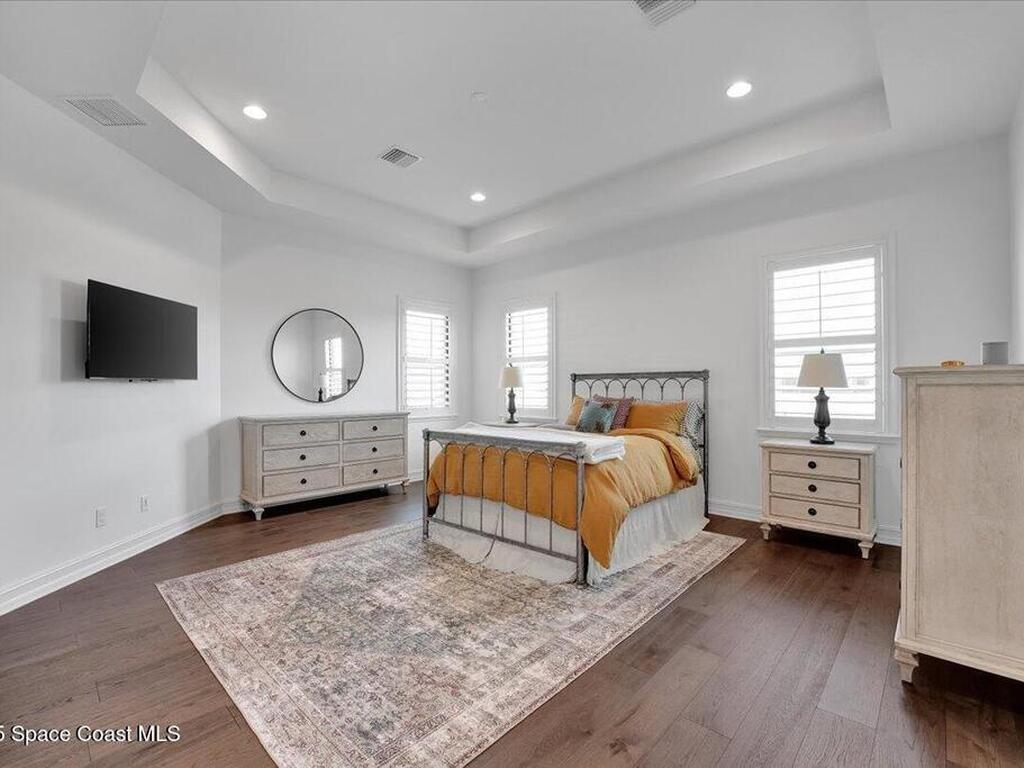 8387 Crimson Drive, Melbourne, FL 32940