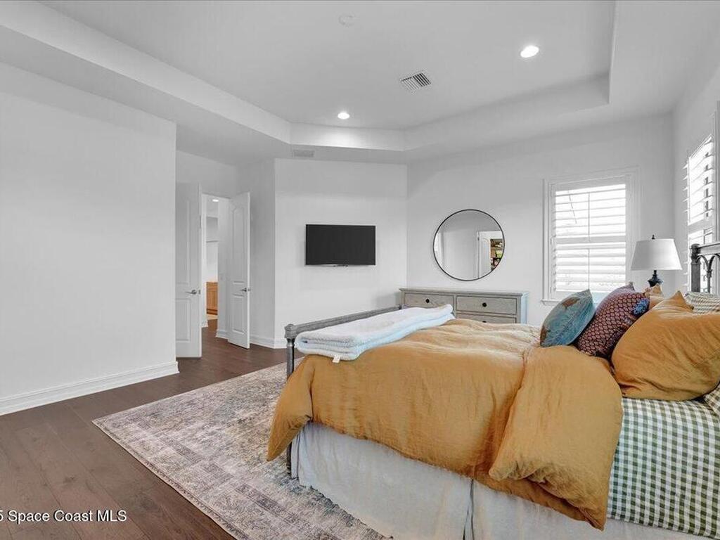 8387 Crimson Drive, Melbourne, FL 32940