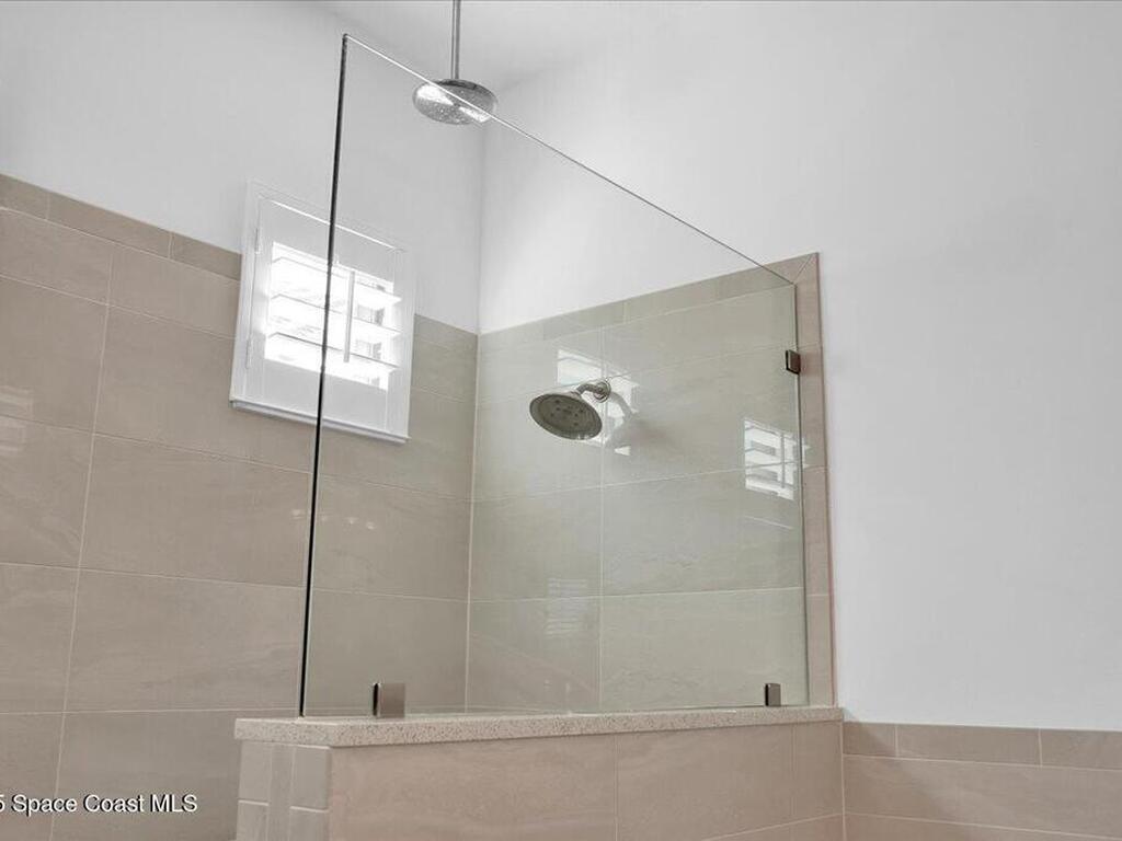 8387 Crimson Drive, Melbourne, FL 32940