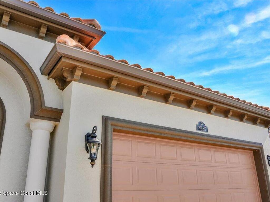 8387 Crimson Drive, Melbourne, FL 32940