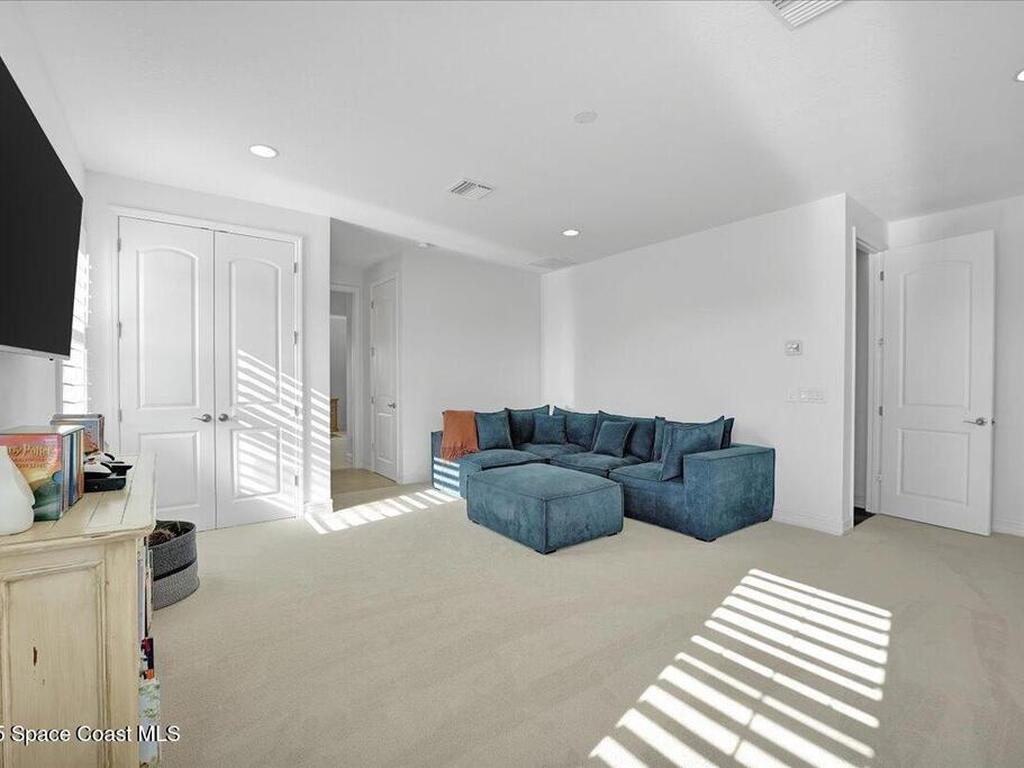 8387 Crimson Drive, Melbourne, FL 32940