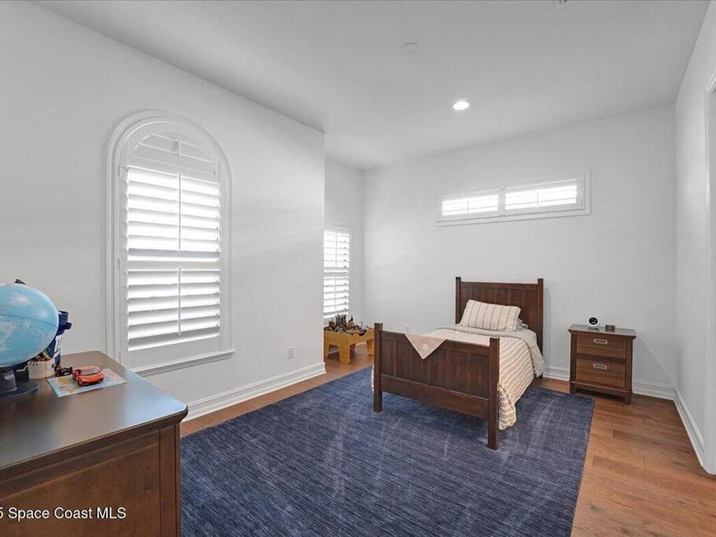 8387 Crimson Drive, Melbourne, FL 32940