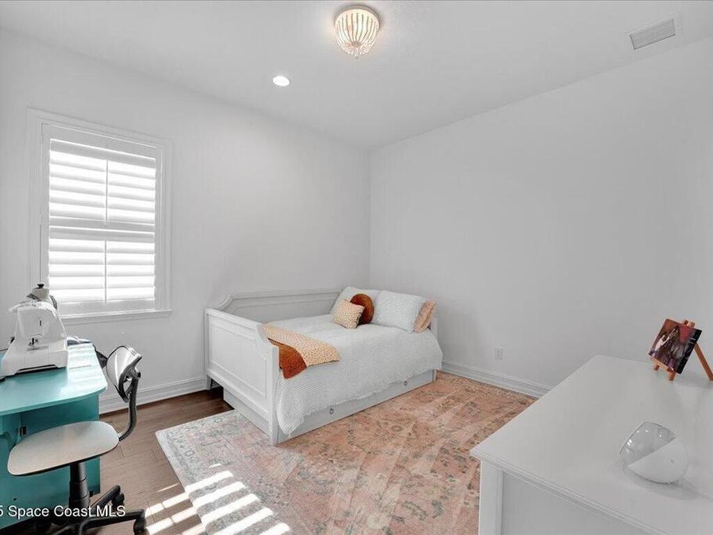 8387 Crimson Drive, Melbourne, FL 32940